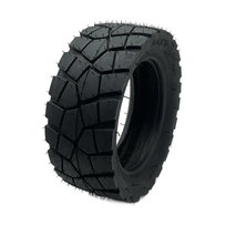Opona Terenowa OFFROAD 9x3.0-5.5
