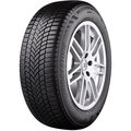 Opona Wielosezonowa Bridgestone Weather Control A005 Evo 195/65R15 91H&nbsp;-&nbsp;Bridgestone