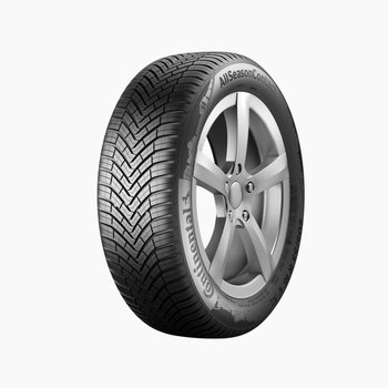 Opona wielosezonowa CONTINENTAL ALLSEASONCONTACT 225/60R17 103V XL - Continental