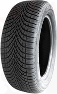 Opona wielosezonowa DĘBICA NAVIGATOR 3 195/65R15 91H&nbsp;-&nbsp;Dębica