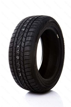 Opona Wielosezonowa Falken Eurall Season As200 185/50R16 81V Mfs  - Falken