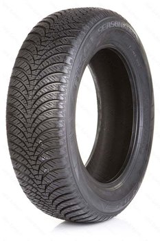 Opona wielosezonowa FALKEN EURALL SEASON AS210 175/55R15 77T  - Falken