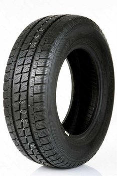 Opona wielosezonowa FALKEN EUROALL SEASON VAN11 205/75R16 113/111R  - Falken