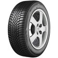 Opona wielosezonowa FIRESTONE MULTISEASON 2 175/65R15 88H XL&nbsp;-&nbsp;Firestone