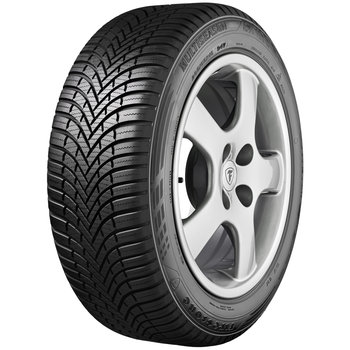 Opona wielosezonowa FIRESTONE MULTISEASON 2 175/70R14 88T XL  - Firestone