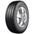 Opona wielosezonowa FIRESTONE VANHAWK MULTISEASON 195/65R16 104R&nbsp;-&nbsp;Firestone