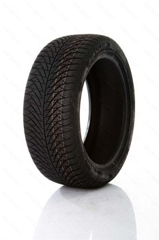 Opona wielosezonowa FULDA MULTICONTROL 185/60R15 88H XL  - Fulda