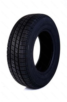 Opona wielosezonowa GOODYEAR CARGO VECTOR 2 205/65R16 107/105T  - Goodyear