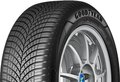 Opona wielosezonowa GOODYEAR VECTOR 4SEASONS G3 195/65R15 95V - Goodyear