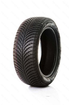 Opona Wielosezonowa Goodyear Vector 4Seasons G3 215/65R16 102V Xl  - Goodyear