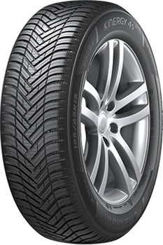 Opona wielosezonowa HANKOOK KINERGY 4S 2 H750 205/65R15 94H - Hankook