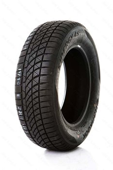 Opona wielosezonowa HANKOOK KINERGY 4S H740 205/55R17 91V  - Hankook