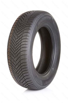 Opona wielosezonowa HANKOOK KINERGY 4S2 H750 195/65R15 91V  - Hankook