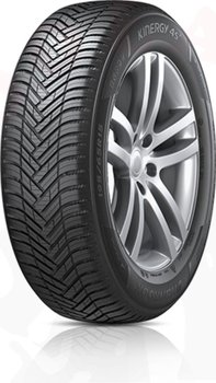 Opona Wielosezonowa Hankook Kinergy 4S2 X H750A 225/60R17 99H - Hankook