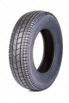 Opona wielosezonowa KLEBER TRANSPRO 4S 195/70R15 104/102R  - Kleber