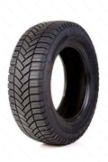Opona wielosezonowa MICHELIN AGILIS CROSSCLIMATE 205/75R16 113R&nbsp;-&nbsp;MICHELIN