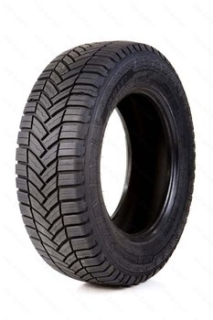 Opona wielosezonowa MICHELIN AGILIS CROSSCLIMATE 225/70R15 112R  - MICHELIN