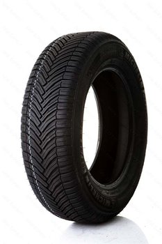 Opona Wielosezonowa Michelin Cross Climate+ 205/60R16 96W Xl Zp  - MICHELIN