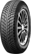 Opona wielosezonowa NEXEN N'BLUE 4 SEASON 175/65R14 82T&nbsp;-&nbsp;Nexen