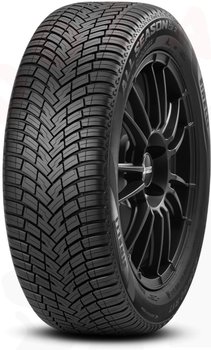 Opona Wielosezonowa Pirelli Cinturato Allseason Sf2 245/35R19 93Y Xl Fr - Pirelli