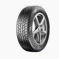 Opona wielosezonowa UNIROYAL ALLSEASONEXPERT 2 155/70R13 75T&nbsp;-&nbsp;Uniroyal