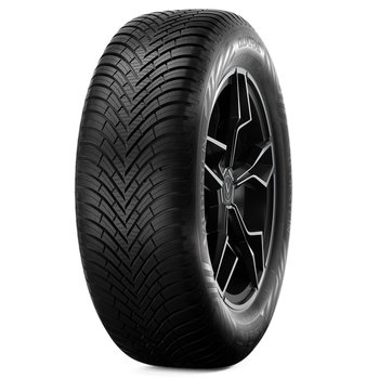 Opona wielosezonowa VREDESTEIN QUATRAC 205/55R16 91H - Vredestein