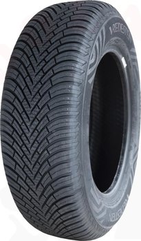 Opona wielosezonowa VREDESTEIN QUATRAC 205/60R15 91V - Vredestein