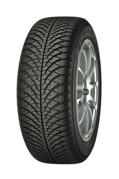 Opona wielosezonowa YOKOHAMA BLUEARTH-4S AW21 235/55R19 105W XL  - Yokohama