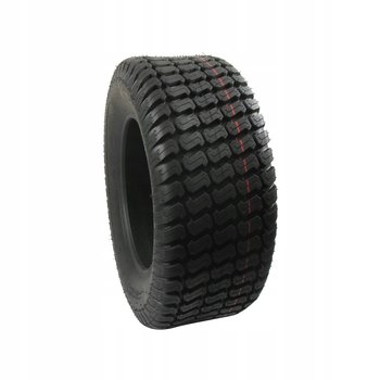 Opona z bieżnikiem Greenstar 27860 wymiar 16x6.5-8 4-warstwowa 27 PSI - Inny producent