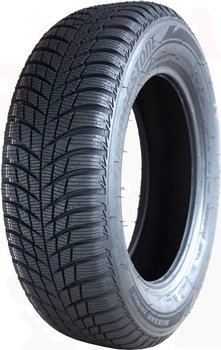 Opona Zimowa,  Bridgestone, Blizzak LM001 215/65R17 99H SLT - Bridgestone