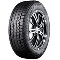 Opona Zimowa,  Bridigestone, Blizzak DM-V3  285/45R19 111T XL - Bridgestone