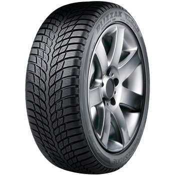 Opona Zimowa,  Bridigestone, Blizzak LM-32  225/45R18 95H XL Ao  - Bridgestone