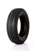 Opona Zimowa, Dębica, Frigo 2 175/65R15 84T&nbsp;-&nbsp;Dębica