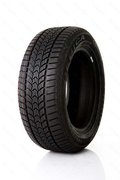 Opona Zimowa,  Dębica, Frigo HP2 205/60R16 96H XL  - Dębica