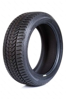 Opona Zimowa,  Dębica, Frigo Hp2 215/50R17 95V Xl Fp  - Dębica