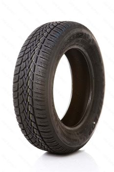 Opona Zimowa,  Dunlop, SP Winterresponse  2 185/65R15 92T XL  - Dunlop