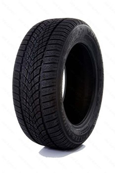 Opona Zimowa,  Dunlop, SP Wintersport  4D 225/55R17 101H Xl  - Dunlop