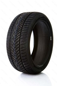 Opona Zimowa,  Dunlop, SP Wintersport  5 205/55R16 91T  - Dunlop