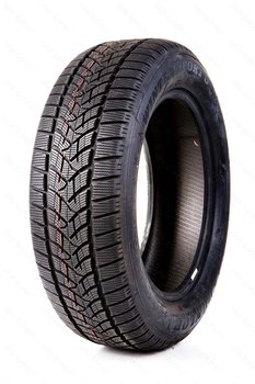 Opona Zimowa,  Dunlop, SP Wintersport  5 SUV 215/70R16 100T  - Dunlop