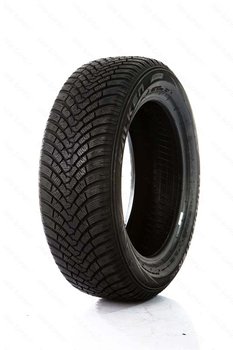 Opona Zimowa,  Falken, Eurowinter  HS-01 225/45R17 91H RFT  - Falken
