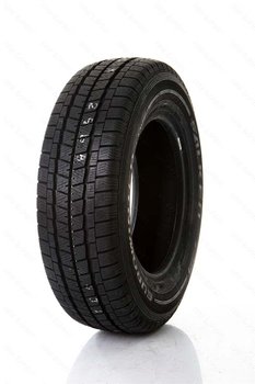 Opona Zimowa,  Falken, Eurowinter  VAN01 195/65R16 104/102T  - Falken