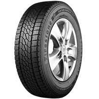 Fraza opony zimowe 165 50 r13 Marka firestone Sklep EMPIK.COM