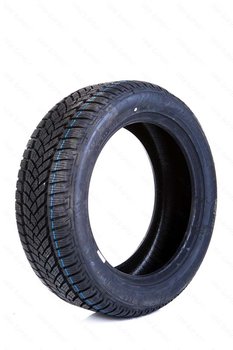 Opona Zimowa,  Fulda, Kristall Control Hp2 215/60R16 99H Xl  - Fulda