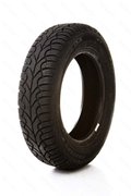 Opona Zimowa,  Fulda, Kristall Montero  2 155/70R13 75T  - Fulda