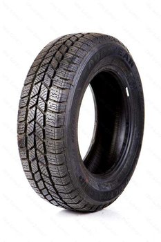 Opona Zimowa,  Goodyear, Cargo Ultragrip  225/75R16 121/120R  - Goodyear