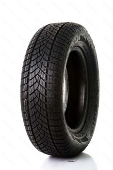 Opona Zimowa,  Goodyear, Ultragrip Performance  G1 245/45R20 103V Xl Fp Nf0 - Goodyear