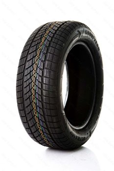 Opona Zimowa,  Goodyear, Ultragrip Performance  G1 Suv 235/50R19 99V Ao  - Goodyear