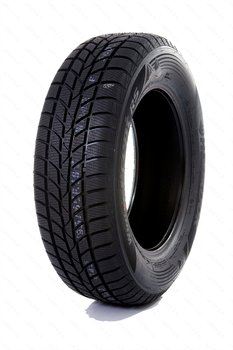 Opona Zimowa,  Hankook, W442  145/70R13 71T - Hankook