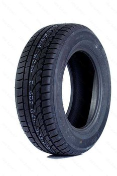 Opona Zimowa,  Hankook, Winter Cept Evo2  W320 235/50R19 103H XL AO  - Hankook