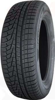 Opona Zimowa,  Hankook, Winter Cept Evo2  W320A Suv 285/45R21 113V Xl Fr Ao - Hankook